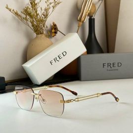Picture of Fred Sunglasses _SKUfw53060959fw